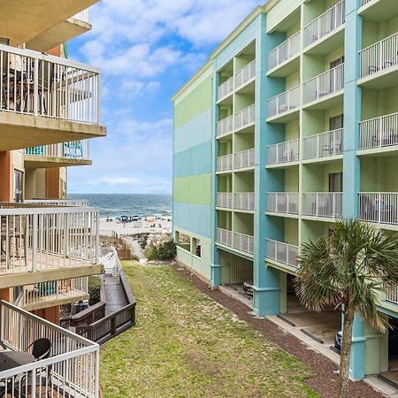 Harbor Place 206 Gulf Shores Exteriör bild