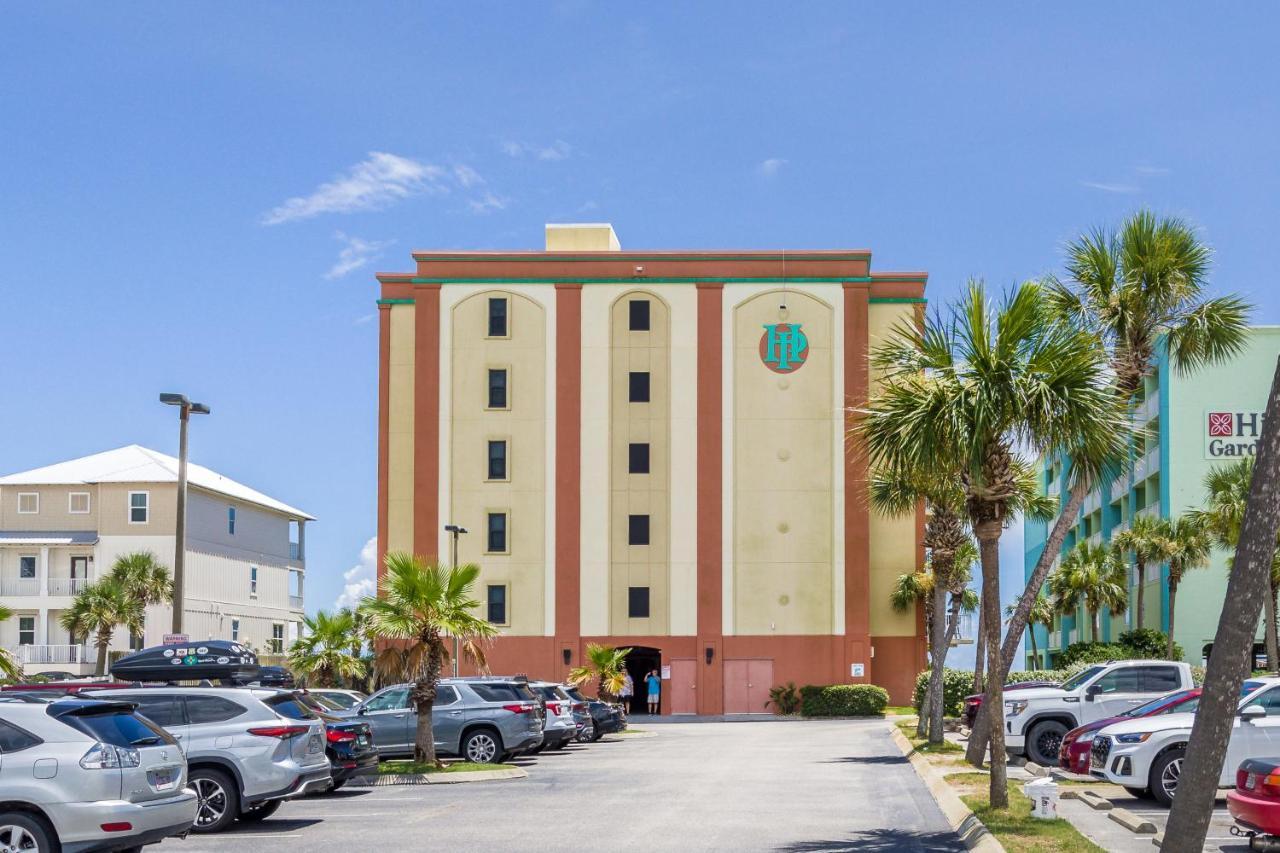 Harbor Place 206 Gulf Shores Exteriör bild
