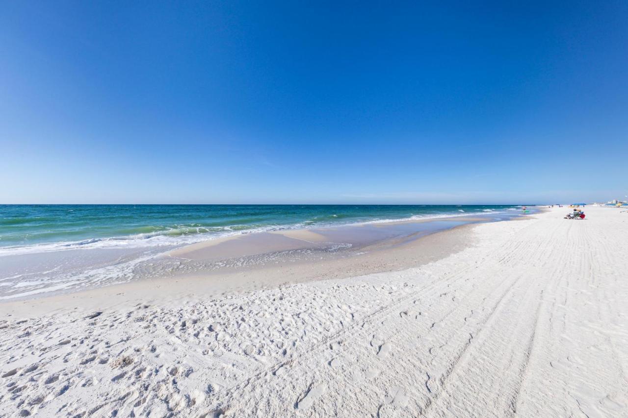 Harbor Place 206 Gulf Shores Exteriör bild