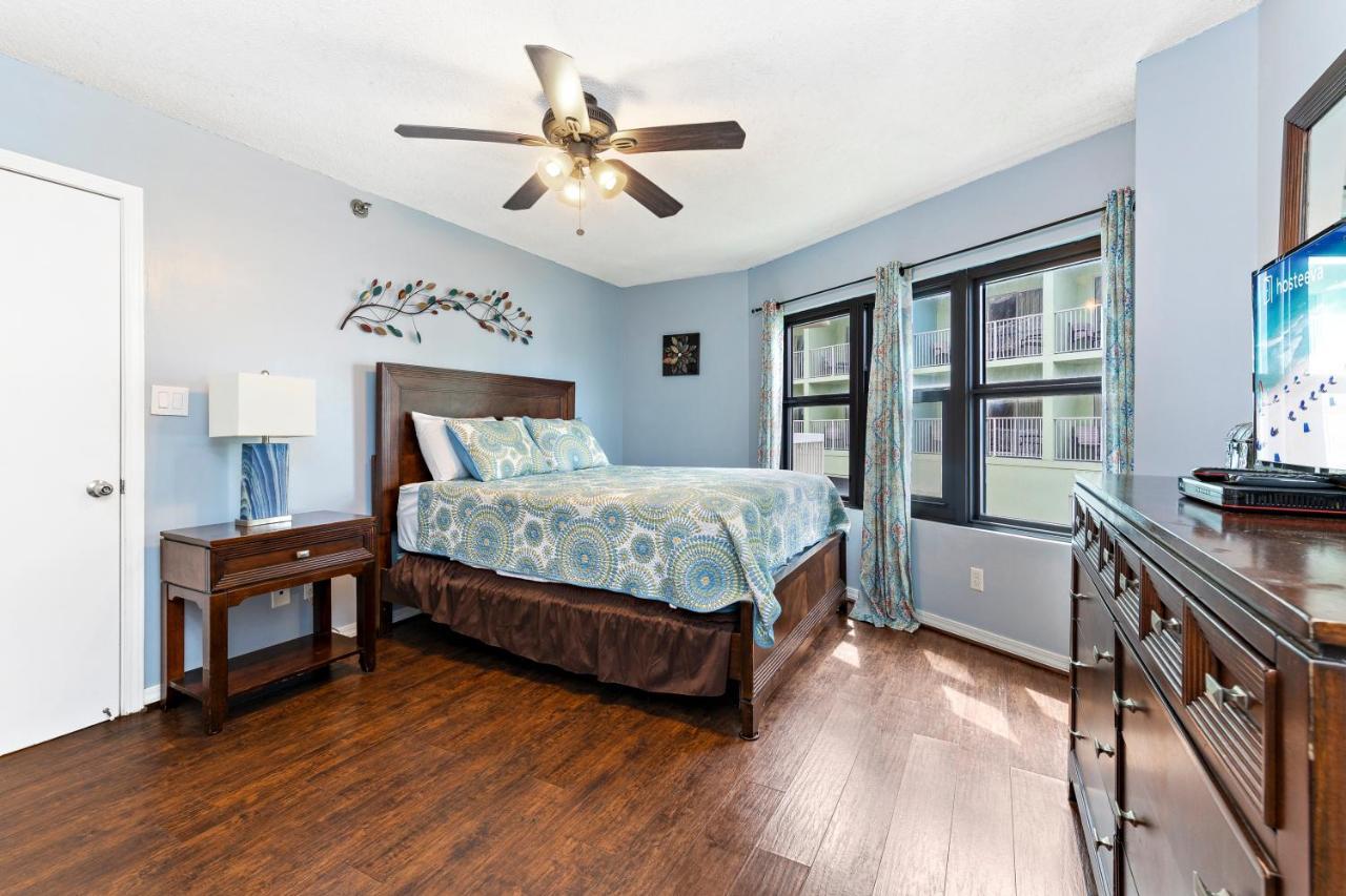 Harbor Place 206 Gulf Shores Exteriör bild
